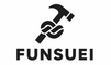 FUNSUEI Logo